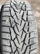 Nokian Hakkapeliitta 7. Зимние, шипованные, 10 %, 4 шт