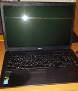 DEXP. 15.6", 2,6����, ��� 12 ��, ���� 500���, WiFi, Bluetooth, ����������� �� 2��. ����
