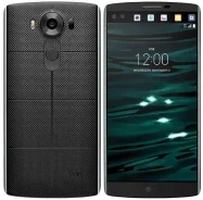LG V10. �����, ������ ����