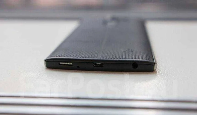 LG V10. �����, ������ ����