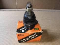 Шаровая опора, Toyota Land Cruiser, J100, перед., №: 43340-60010, Masuma в Новокузнецке Шаровая опора, Toyota Land Cruiser, J100, перед., №: 43340-60010, MASUMA