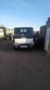Nissan Atlas. Продам грузовик , 2 000 куб. см., 1 800 кг., 4x2