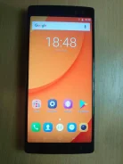 Doogee BL12000. �/�, ����� ����