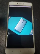 Xiaomi Redmi Note. �/� ����