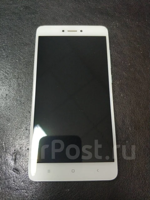 Xiaomi Redmi Note. �/� ����
