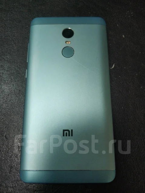 Xiaomi Redmi Note. �/� ����