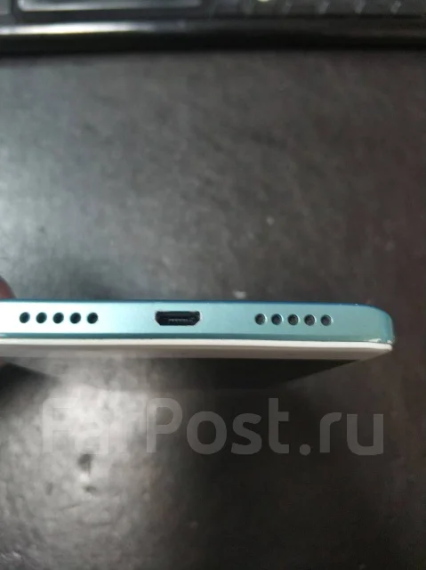 Xiaomi Redmi Note. �/� ����