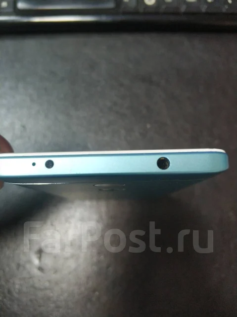 Xiaomi Redmi Note. �/� ����