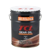 TCL. �����������, �����������������, 80W-90, 20��. ����