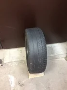 Dunlop SP Sport LM703. ������, �/�, ����� 90 % ����