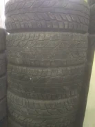 Cooper. ������, ��� ����, �/�, ����� 30�%