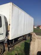 Toyota ToyoAce. Продаётся рефрижератор тойота, 5 307 куб. см., 4 000 кг., 4x2