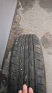 Bridgestone Nextry Ecopia. Летние, 2014 год, 5 %, 1 шт