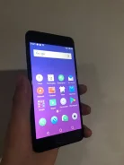 Meizu M6. �/�, 32 ��, ������