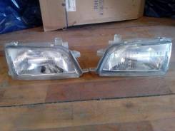 ���� Toyota Corona 92-96 �. � 2121147LLD ����