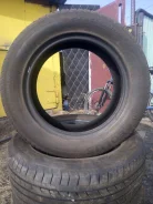 Aeolus PrecisionAce AH01. ������, 2014 ���, �/�, ����� 10�%