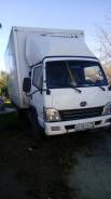 Baw Fenix. Продаю рабочую лошадку, исправный BAW fenix euro 3., 3 000 куб. см., 3 000 кг., 4x2
