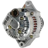 ��������� Toyota Dyna 11B 14B 15B 3B 24V 40A ����� ��������� �������� 2706058020 ����