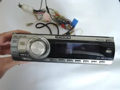 Pioneer Carrozzeria DEH-P070 ����