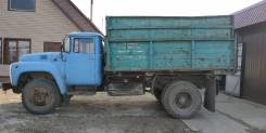 ЗИЛ 554. Продам ЗИЛ ММЗ 554, 4 500 куб. см., 5 000 кг., 4x2