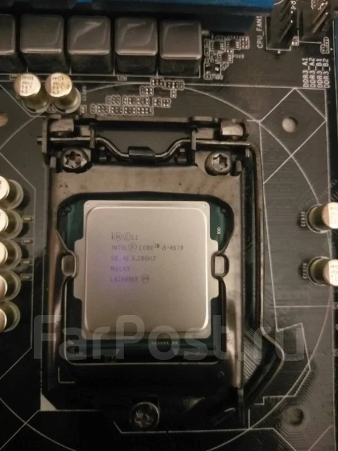 Z97 ����