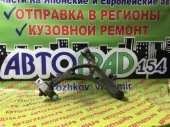 Рычаг, тяга подвески. Subaru Legacy, BE5, BES Subaru Impreza, GC8, GF8, GM8, GC8LD, GF8LD Subaru Legacy B4, BE5 Двигатели: EJ206, EJ208, EJ205, EJ207...