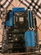 Z97 ����