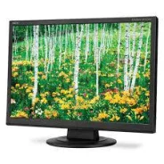NEC. 22" ����