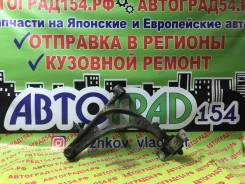 Рычаг, тяга подвески. Subaru Legacy, BE5, BES Subaru Impreza, GC8, GF8, GM8, GC8LD, GF8LD Subaru Legacy B4, BE5 Двигатели: EJ206, EJ208, EJ205, EJ207...