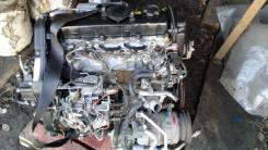 Двигатель в сборе. Nissan Serena, C23, KVC23, KVNC23, C23M Двигатели: CD20ET, CD20T, LD20