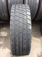 TyRex, 275/70R22.5 в Новосибирске TyRex. Всесезонные, 60 %