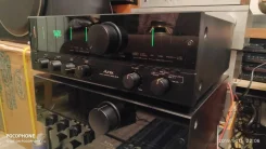 Aurex ����