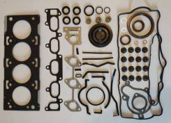 Ремкомплект двигателя. Hyundai: Elantra, Tucson, Trajet, Santa Fe, Avante Kia Sportage Двигатели: D4EA, FE, D4BB, FEDOHC, FET