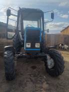 МТЗ 82.1. Продам 1050000, 81 л.с.