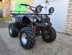 Yamaha. исправен, без птс, без пробега
