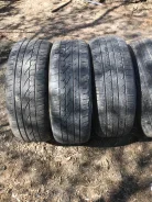 Dunlop Sport Maxx Race II. ������, 2012 ���, �/�, ����� 30�% ����