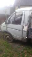 ГАЗ 33021. Продам Газ, 1 500 кг., 4x2