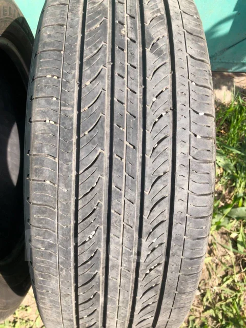 Michelin Energy MXV4. ������, 2014 ���, �/�, ����� 20 % ����
