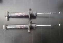 Амортизатор. Mitsubishi Pajero, V73W, V64W, V78W, V88W, V83W, V98W, V93W, V77W, V65W, V87W, V75W, V97W, V85W, V63W, V68W, V66W, V67W, V74W, V76W, V86W...