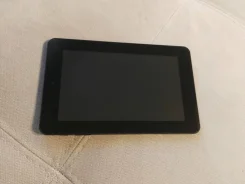 Prestigio MultiPad Wize