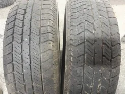 Nexen SB-700. ������, �/�, ����� 10 % ����