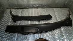 8120F8    () Peugeot 206 1998-2012 8120F8 