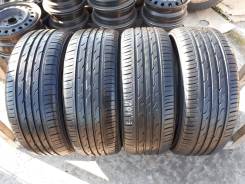 Kumho eco Sense SE11. Летние, 2017 год, 5 %, 4 шт