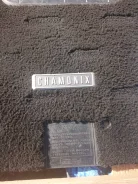 Mitsubishi Delica D:5. CV5W030447, 4B12 ����
