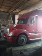 Freightliner Columbia. Продам , 14 000 куб. см., 37 000 кг., 6x4. Под заказ