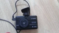 Yupiteru DRY-FH220M ����