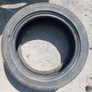 Bridgestone Potenza GIII. Летние, 60 %, 2 шт