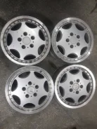 Alze. 6.5x15", 5x114.30, ET45, �� 87,1���.