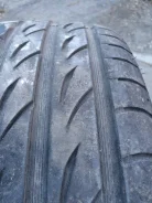 Syron Race 1. ������, 2012 ���, �/�, ����� 30 % ����