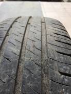 Michelin Energy XM2. , 2012 , /,  30 % 